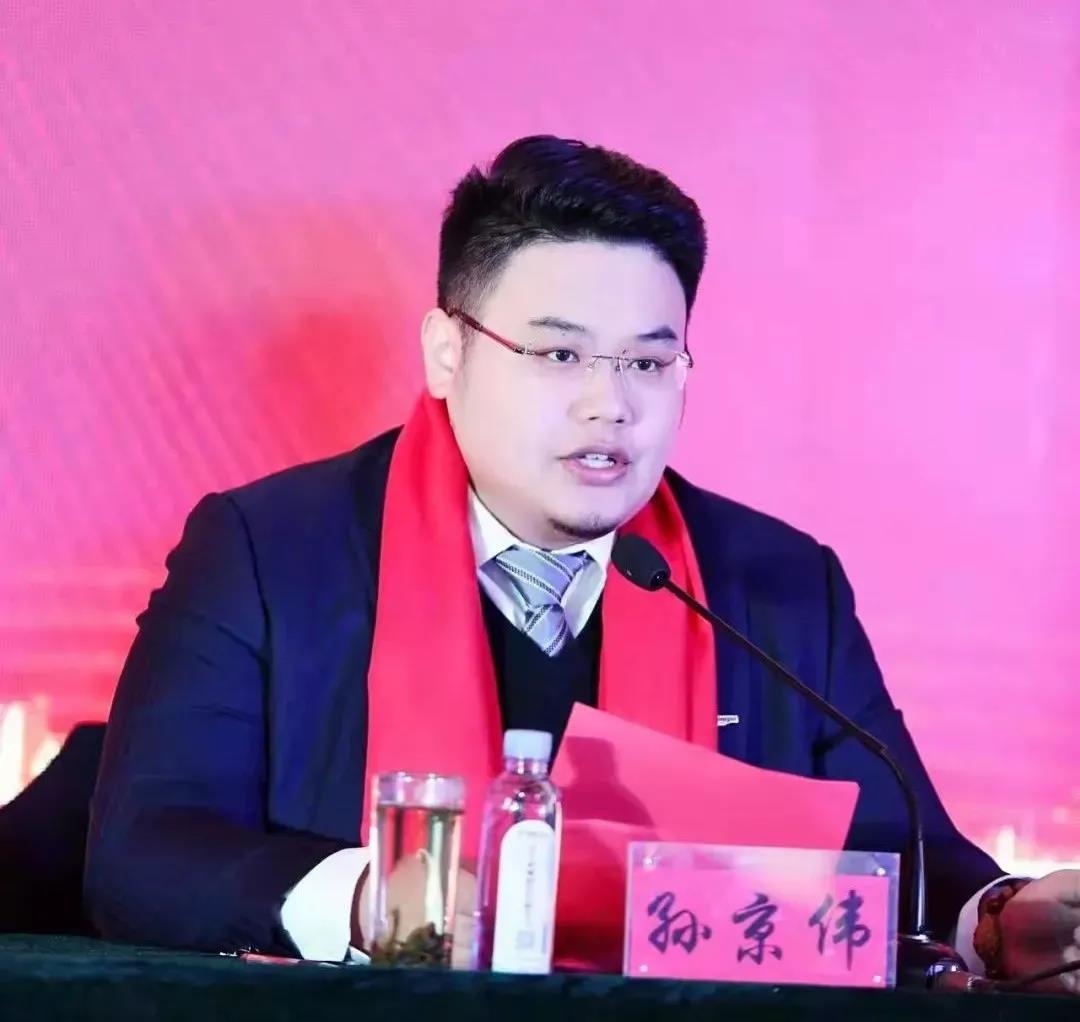 【同心同向-聚力同行】東岳機(jī)械2021年終表彰盛典暨2022年開工動(dòng)員大會(huì)圓滿舉行 【同心同向-聚力同行】東岳機(jī)械2021年終表彰盛典暨2022年開工動(dòng)員大會(huì)圓滿舉行